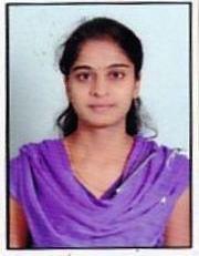 SSGRBCC Recent Result - GOVT OF TELANGANA